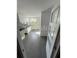 Piso En venta en Fuenlabrada photo 0