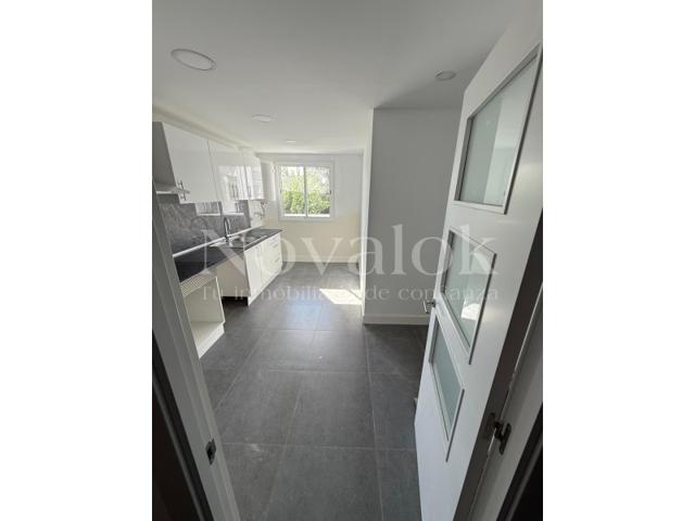 Piso En venta en Fuenlabrada photo 0