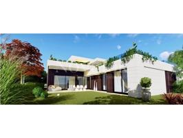 Piso En venta en Boadilla Del Monte photo 0