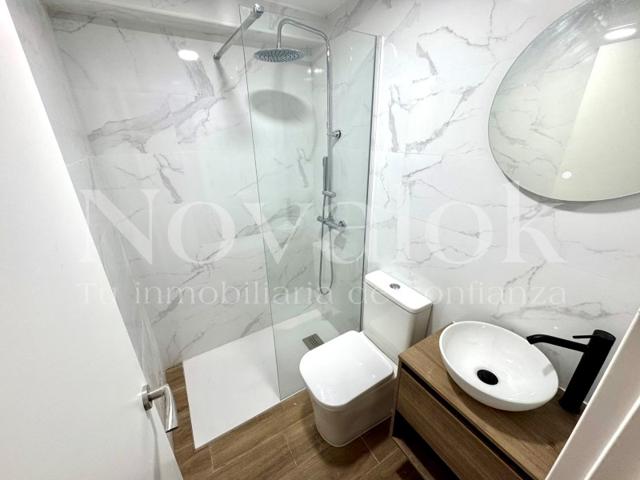 Local En venta en Fuenlabrada photo 0