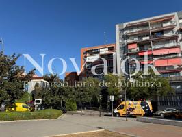 Piso En venta en Móstoles photo 0