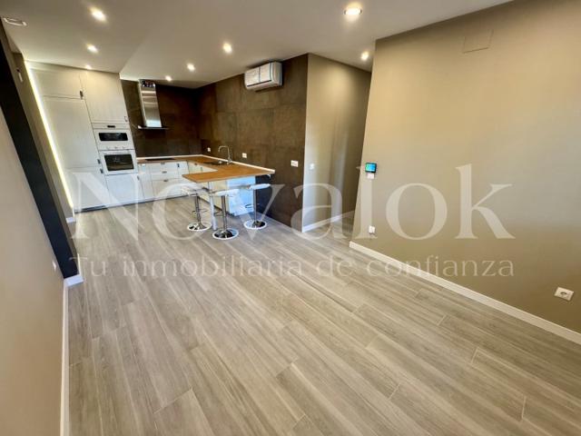 Piso En venta en Móstoles photo 0