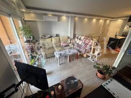 Piso En alquiler en Móstoles photo 0