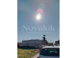 Piso En venta en El Álamo photo 0