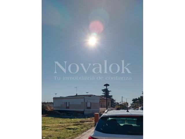 Piso En venta en El Álamo photo 0