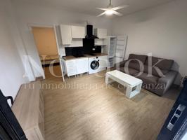 Piso En alquiler en Móstoles photo 0