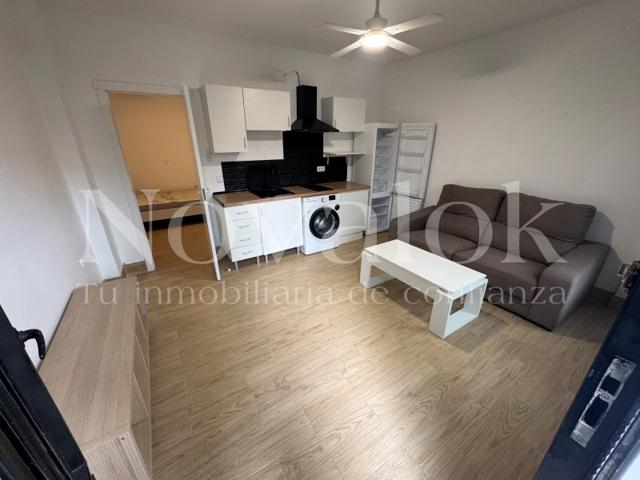 Piso En alquiler en Móstoles photo 0