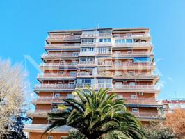 Piso En alquiler en Móstoles photo 0