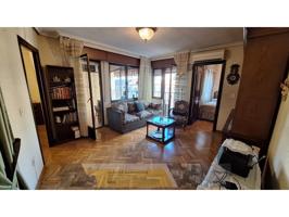 Piso En venta en Salamanca photo 0