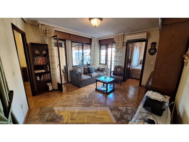 Piso En venta en Salamanca photo 0