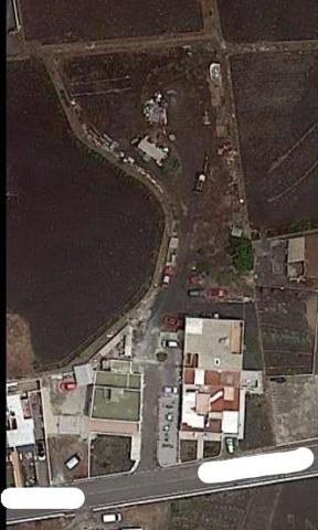 TERRENO URBANO EN TINAJO, LANZAROTE photo 0