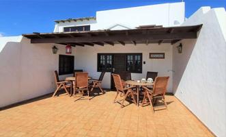 ¡GRAN OPORTUNIDAD! INCREIBLE FINCA RURAL EN VENTA EN TAHICHE! photo 0