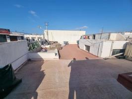 Casa Terrera en Puerto del Carmen!! photo 0