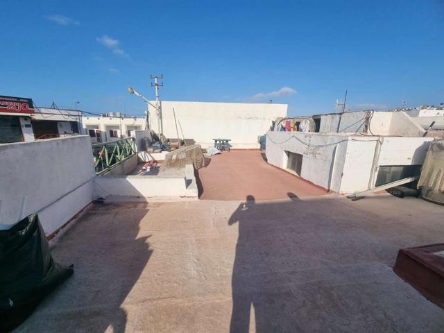 Casa Terrera en Puerto del Carmen!! photo 0