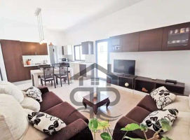 CASA UNIFAMILIAR EN VENTA EN SOO!! photo 0