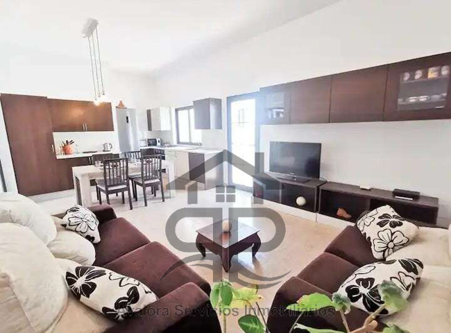 CASA UNIFAMILIAR EN VENTA EN SOO!! photo 0