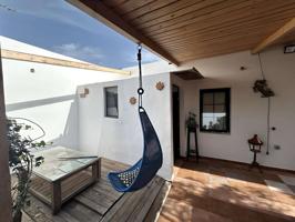 FINCA EN SAN BARTOLOME photo 0