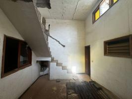 GRAN EDIFICIO A REFORMAR , EN VENTA , SAN BARTOLOME photo 0