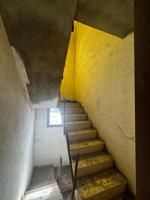 GRAN EDIFICIO A REFORMAR , EN VENTA , SAN BARTOLOME photo 0