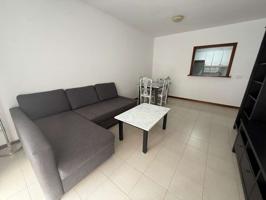 APARTAMENTO EN COSTA TEGUISE photo 0