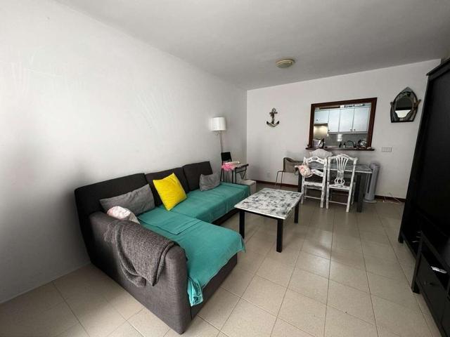 APARTAMENTO EN COSTA TEGUISE photo 0