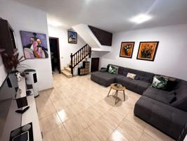 DUPLEX EN SAN FRANCISCO JAVIER photo 0