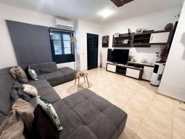 DUPLEX EN SAN FRANCISCO JAVIER photo 0