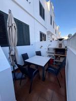 DUPLEX EN SAN FRANCISCO JAVIER photo 0