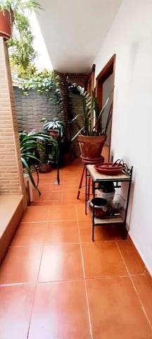 Encantador Apartamento en Puerto del Carmen photo 0