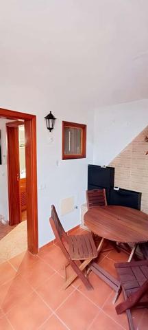 Encantador Apartamento en Puerto del Carmen photo 0