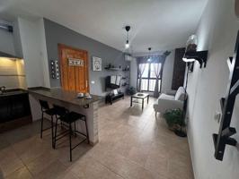 PISO EN ARRECIFE EN EXCLUSIVA !! photo 0