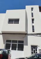 LOCAL CONVERTIBLE EN LOFT+VIVIENDA UNIFAMILIAR photo 0