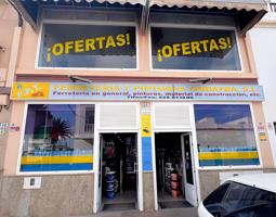 ¡Oportunidad única para tu negocio! photo 0