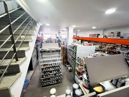 ¡Oportunidad única para tu negocio! photo 0