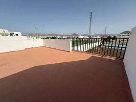 PISO EN ALTAVISTA photo 0