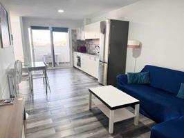 VIVIENDA EN PLAYA BLANCA photo 0