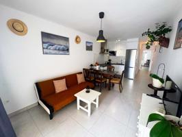 APARTAMENTO EN COSTA TEGUISE photo 0