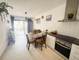 APARTAMENTO EN COSTA TEGUISE photo 0