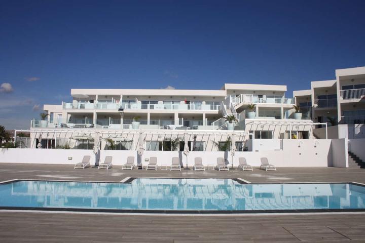 APARTAMENTO EN COSTA TEGUISE photo 0