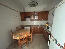 Excelente oportunidad de inversión en Arrecife, junto al Open Mall. photo 0