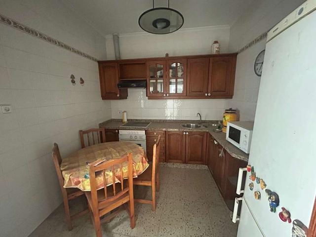 Excelente oportunidad de inversión en Arrecife, junto al Open Mall. photo 0