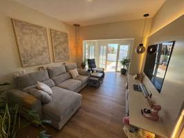 PRECIOSA VIVIENDA A LA VENTA EN COSTA TEGUISE photo 0