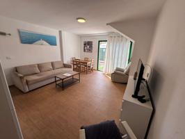 ACOGEDOR APARTAMENTO A LA VENTA EN MATAGORDA , PUERTO DEL CARMEN photo 0