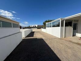 FINCA EN MACHER photo 0