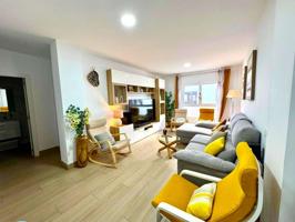 PISO EN EL CENTRO DE ARRECIFE photo 0