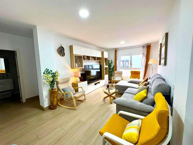 PISO EN EL CENTRO DE ARRECIFE photo 0