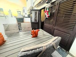 DUPLEX EN PLAYA HONDA photo 0