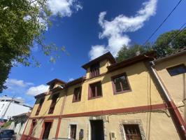 Casa En venta en Oviedo photo 0
