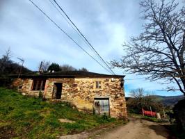 Casa En venta en Nonide, 6. 33776, Santa Eulalia De Oscos (asturias), Santa Eulalia De Oscos photo 0
