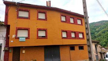 Casa En venta en Limés, 56. 33817, Cangas Del Narcea (asturias), Cangas Del Narcea photo 0
